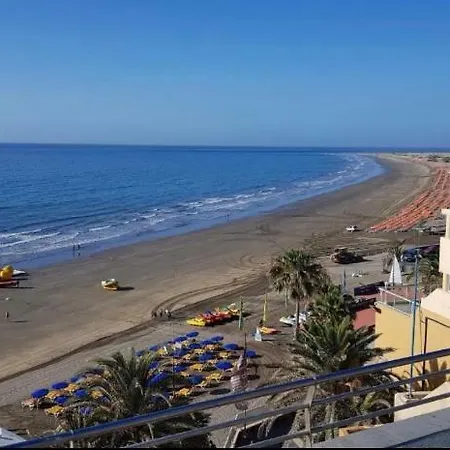 Сasa de vacaciones Yumbo House 1